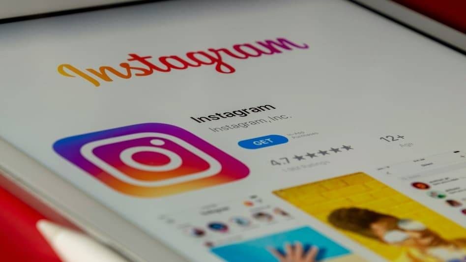 મેટાએ ભારતમાં ‘Instagram Plus’ પ્લાન લોન્ચ કર્યો છે. દર મહિને ₹299 ચૂકવતા યુઝર્સને વિશેષ ફીચર્સ, વધારાની સુવિધાઓ અને પ્રીમિયમ અનુભવ મળશે, તેવી કંપનીએ જાહેરાત કરી છે.