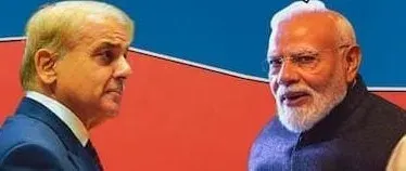 પાકિસ્તાનની સ્થાપનાને 79 વર્ષ પૂર્ણ થયા બાદ દેશ આજે ક્યાં ઊભો છે? રાજકીય અસ્થિરતા, આર્થિક પડકારો, સુરક્ષા સમસ્યાઓ અને વિકાસની સ્થિતિ વચ્ચે પાકિસ્તાનની અત્યાર સુધીની સફર અને વર્તમાન સ્થિતિનું વિશ્લેષણ મહત્વપૂર્ણ બન્યું છે.