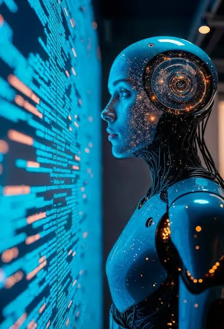 નવો યુગ
કૃત્રિમ બુદ્ધિ એટલે કે Artificial Intelligence, જેને ટૂંકમાં AI કહેવામાં આવે છે, હવે માત્ર સંશોધનનો વિષય નથી. તે આપણા રોજિંદા જીવન અને વ્યવસાયનો મહત્વપૂર્ણ હિસ્સો બની રહી છે