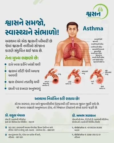 'અમારી પાસે સમયમર્યાદા છે, શ્વાસ લેવામાં તકલીફ પડી રહી હતી': દિલ્હીની ઝેરી હવા પર નીતિન ગડકરીની ચિંતા, પ્રદૂષણ સામે તાત્કાલિક પગલાં ભરવાની જરૂરિયાત પર આપ્યું મહત્વપૂર્ણ નિવેદન