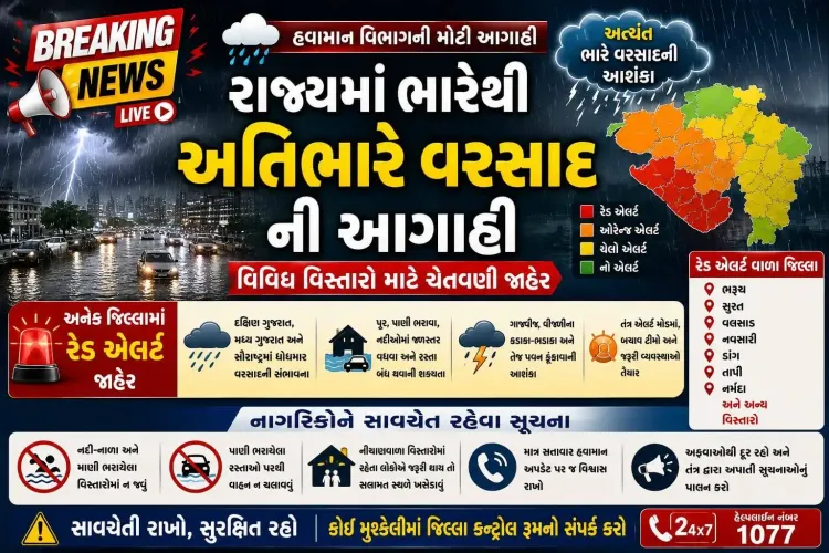 ખાંસીની દવા સહિત તમામ સિરપ હવે ડૉક્ટરની સલાહ બાદ જ મળશે, સિરપ માટે નવા નિયમો જાહેર, દવાઓના દુરુપયોગને રોકવા અને દર્દીઓની સુરક્ષા વધારવાના હેતુથી કેન્દ્ર સરકારે મહત્વપૂર્ણ નિર્ણય લીધો