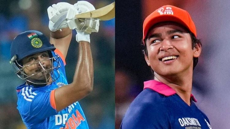 T20 વર્લ્ડ કપ બાદ સંપૂર્ણ બદલાઈ ગઈ ટીમ ઈન્ડિયા! 6 નવા ખેલાડીઓની એન્ટ્રી, 5 દિગ્ગજો થયા બહાર; નવા યુગની શરૂઆત