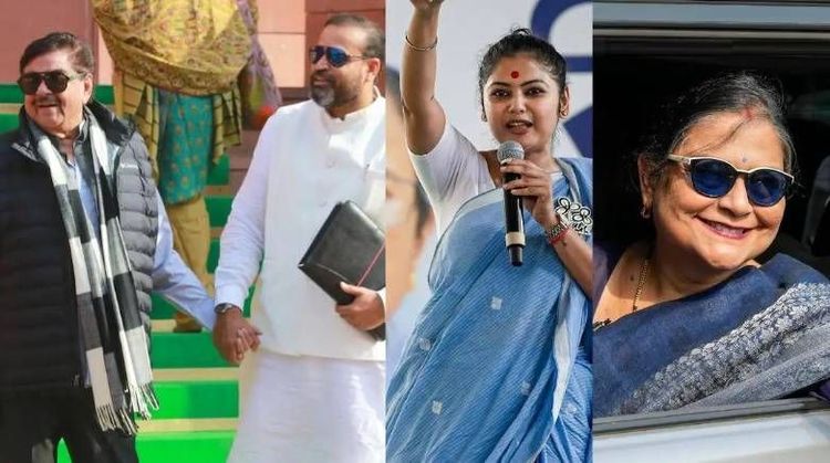 ‘ઈસરો’ના વિજ્ઞાનીઓનાં વધતા રાજીનામાં ચિંતાનો વિષય છે કે નવી તકોના દરવાજા ખોલી રહ્યા છે? વિજ્ઞાનીઓના નોકરી છોડવાના કારણો, સંસ્થાની કામગીરી અને ભારતના સ્પેસ સેક્ટર પર તેની સંભવિત અસર અંગે ચર્ચા જરૂરી બની છે.