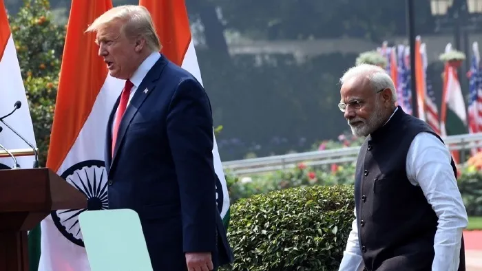 PM Modi Meets Putin and Xi Jinping at Bishkek: કિર્ગિસ્તાનના બિશકેકમાં આયોજિત 26મી શાંઘાઈ કોઓપરેશન ઓર્ગેનાઈઝેશન (SCO) સમિટ વૈશ્વિક રાજકારણની દ્રષ્ટિએ ખૂબ જ ખાસ બની રહી.