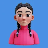 પ્રિયંકા ત્રિવેદી