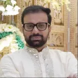 અંકિત ત્રિવેદી