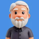 હિમાંશુ શુક્લ