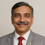 જયદીપ ભટ્ટ