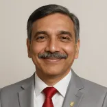 Jaydeep Bhatt