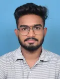 yadav__shreyash